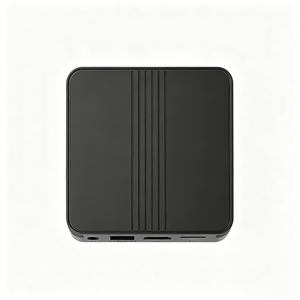 Offre Spéciale : Boîtier Décodeur Android d'Entrée de Gamme Compatible avec les Abonnements Locaux – Marché d'<span class=keywords><strong>Asie</strong></span> du Sud-Est - Product Image 5