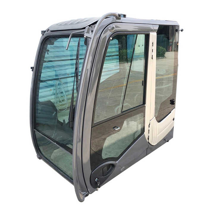 メーカー     CABIN 20190908164050_17030.jpg