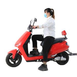 <span class=keywords><strong>Bicicleta</strong></span> Eléctrica de Movilidad con Batería de Alta Calidad, Venta Caliente 2025, <span class=keywords><strong>Bicicleta</strong></span> Eléctrica Conveniente - Product Image 6