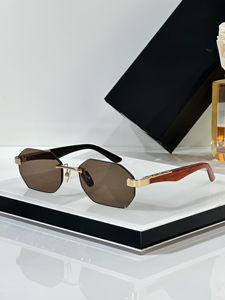 <span class=keywords><strong>Occhiali</strong></span> <span class=keywords><strong>da</strong></span> <span class=keywords><strong>sole</strong></span> di design di lusso OEM ODM senza montatura esagonali <span class=keywords><strong>occhiali</strong></span> <span class=keywords><strong>da</strong></span> <span class=keywords><strong>sole</strong></span> quadrati di alta qualità vintage <span class=keywords><strong>occhiali</strong></span> <span class=keywords><strong>da</strong></span> <span class=keywords><strong>sole</strong></span> ottici - Product Image 6