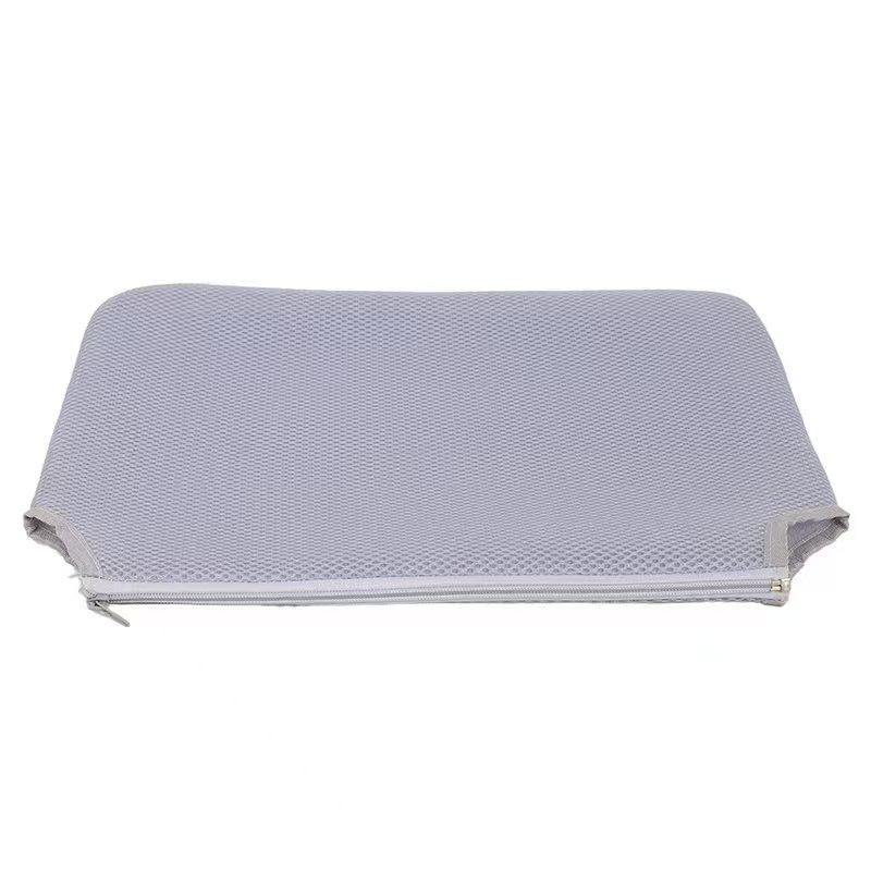 Light gray - Replaceable Cloth Cover