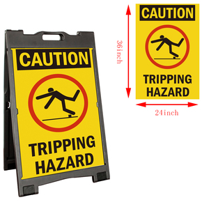 لوحة بلاستيكية بإطار مملوء بالماء للساندوتشات - Product Image 5