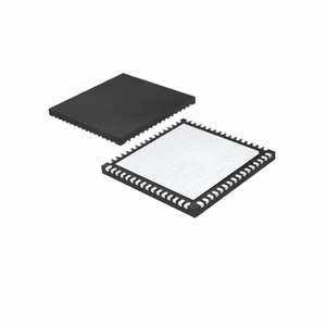 Components Electronic Original One Stop Service ADS5296RGCT Data Acquisition 64 VFQFN Exposed Pad - Product Image 1