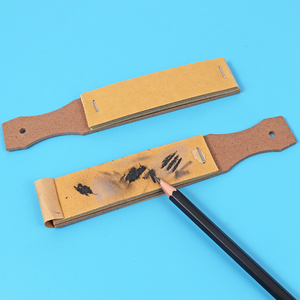 Foska Drawing Sketch Set de pinceaux en papier - Product Image 4