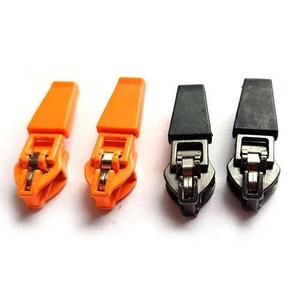 Máquina automática de pintura con recubrimiento en aerosol para juguetes de madera, Metal y plástico, botón de cabeza con cremallera, polvo acrílico y líquido - Product Image 3