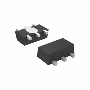 Electronic Chips Component Power Management (PMIC) SOT 89 5/6 Authorized Distributor S-1170B27UC-OTMTFU - Product Image 1