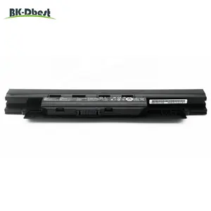 Bk-dbest新款批发可充电笔记本电脑电池A41N1421，适用于华硕P552LA P2520L P2520LJ PU551LA ZX50JX4200 ZX50JX4720电脑