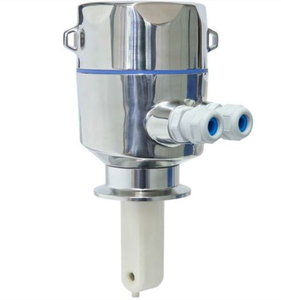 เซ็นเซอร์ Endress+Hauser Smartec CLD18-1009/0 316L OEM - Product Image 2