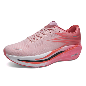 Zapatos Deportivos para Hombre, Elegantes y Cómodos, con Parte Superior de Malla, para Todas las Estaciones, Acolchados, con Cordones, para Uso Diario al Aire Libre - Product Image 4