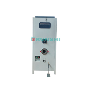 Máy nhồi đồ chơi sang trọng tự động - Product Image 2