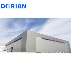 <span class=keywords><strong>20x20</strong></span> <span class=keywords><strong>Precio</strong></span> de construcción de metal Almacén de acero <span class=keywords><strong>estructural</strong></span> Edificios de Acero conformado en frío - Product Image 5