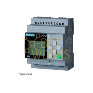 Siemens 6ED10521CC080BA2 - Nuovo - Product Image 1