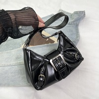 Sac à main d'été imperméable au design intemporel Star Classic, sac à dos en tissu robuste, sac bandoulière décontracté, sac de voyage structuré