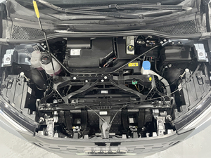 <span class=keywords><strong>Audi</strong></span> <span class=keywords><strong>Q4</strong></span> <span class=keywords><strong>Etron</strong></span> SUV Eléctrico Usado, Oferta Exclusiva, Transmisión Automática, Volante a la Izquierda, Envío Rápido - Product Image 5