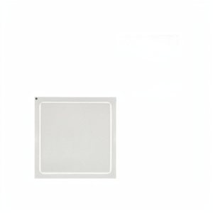 Electronic Circuit Components Manufacturer Channel XC5VSX50T-1FFG1136C Embedded 1136 BBGA, FCBGA - Product Image 1