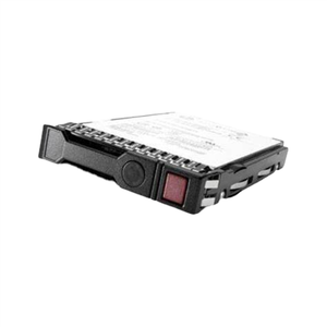 Оригинальный, серверный жесткий диск P40497-B21 480 ГБ SATA 6G, интенсивное чтение SFF BC, мульти поставщик SSD - Product Image 1