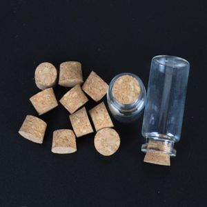 <span class=keywords><strong>Bouchon</strong></span> de vin en liège TIANLEICORK Fabricant <span class=keywords><strong>Bouchon</strong></span> personnalisé <span class=keywords><strong>Bouchon</strong></span> de champagne Bouchons pour bouteille de vin - Product Image 2