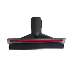 Dysons V10 <span class=keywords><strong>V9</strong></span> DC05 DC08 DC16 DC24 DC20 DC21 DC22 DC27 aspiradora 6 piezas accesorios de repuesto boquilla cepillo - Product Image 4