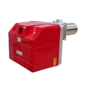 Chaudière à gaz ou à mazout industrielle de petite taille, neuve ou d'occasion, 160-330 kW, 220 V/110 V, <span class=keywords><strong>prix</strong></span> d'usine du fabricant chinois Gaudi. - Product Image 5