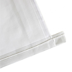 <span class=keywords><strong>25</strong></span> <span class=keywords><strong>KG</strong></span> 50KG plástico laminado PP tejido polipropileno <span class=keywords><strong>cemento</strong></span> bolsas fertilizante químico papel Kraft <span class=keywords><strong>blanco</strong></span> bolsa de polietileno - Product Image 3