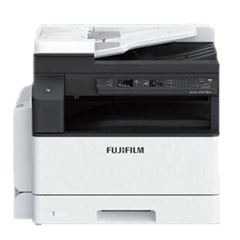 A3/A4多機能レーザープリンタースキャナーコピー機AP 2150/2350