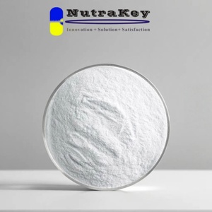 Alfa GPC %98,5 Toz, Bilişsel Gelişim ve Spor Beslenmesi için Yüksek Saflıkta Kolin Kaynağı - Product Image 2