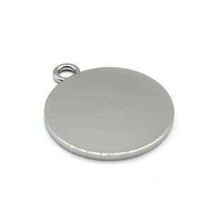 Tambour imperméable de plusieurs types, 1 pièce, décoration sport, volley-ball, cadeau, militaire personnalisé, prix - Product Image 5