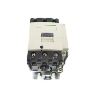 Lc1d40q7 380/400V 60A nsnp ต้นฉบับสินค้าใหม่ - Product Image 1