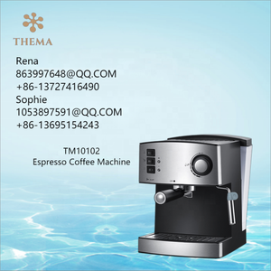 Thema haute <span class=keywords><strong>qualité</strong></span> <span class=keywords><strong>meilleur</strong></span> <span class=keywords><strong>prix</strong></span> professionnel facile opération manuelle mousseux lait cafetière <span class=keywords><strong>expresso</strong></span> faisant la <span class=keywords><strong>Machine</strong></span> - Product Image 2