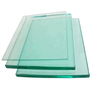 3mm 4mm 5mm 6mm 8mm 10mm 12mm 15mm Intérieur Extérieur <span class=keywords><strong>Verre</strong></span> <span class=keywords><strong>Trempé</strong></span> Mur Coulissant <span class=keywords><strong>Prix</strong></span> Par Mètre Carré - Product Image 4