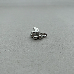 Produzione <span class=keywords><strong>di</strong></span> Pezzi in Metallo Personalizzati <span class=keywords><strong>di</strong></span> Alta Qualità per Giochi da Tavolo e Gettoni Metallici - Product Image 6