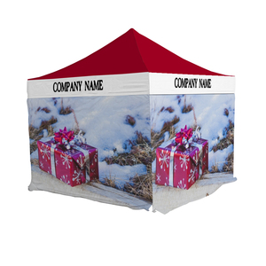 2025 Hot Racing Lều bán cho xúc tiến nhanh Shade cocopy 15 FTX 30 ft lớn Thượng Hải pdyear hiển thị độc đáo Lều tổ chức sự kiện sang trọng - Product Image 2