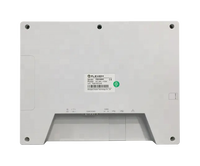 Layar Sentuh Flexem HMI FE3043H