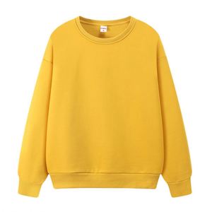 Design Men Multi Color Heavy <b>Weight</b> Hoodie Gym Workout Athletic Activewear Winter <b>Blank</b> Hoodies Plain Hoodies - Product Image 6