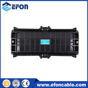 <span class=keywords><strong>Empalme</strong></span> Mecánico de <span class=keywords><strong>Fibra</strong></span> Óptica Impermeable con Fundas de Protección para Empalmes de <span class=keywords><strong>Fibra</strong></span> - Product Image 6