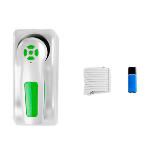 Appareil 3 en 1 à haute résolution de 12mp/objectif pour les cheveux/la peau/l'anatomie de l'iris logiciel <span class=keywords><strong>professionnel</strong></span> iridology USB caméra <span class=keywords><strong>iriscope</strong></span> - Product Image 6