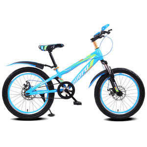 Vélo de montagne enfant bon marché/vélo pour garçons de <span class=keywords><strong>20</strong></span> <span class=keywords><strong>pouces</strong></span> de bonne qualité pour vélos de 10 ans - Product Image 5