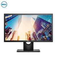 Grosir driver untuk aoc stand monitor 