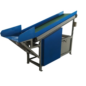 Pu <strong>Foam</strong> Shredder <strong>Foam</strong> Textile Fabric Shredder <strong>Machine</strong> Price <strong>Foam</strong> Carton Shredder <strong>Machine</strong> for Sale - Product Image 6