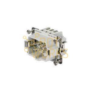 Weidmuller 1873530000 - Nuevo - Product Image 1