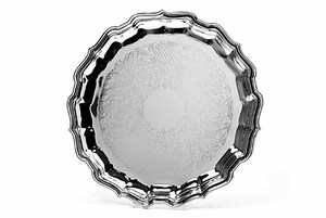 Tấm Kỷ Niệm Đáng Nhớ Của Master Copper Nguyên Chất - Product Image 5