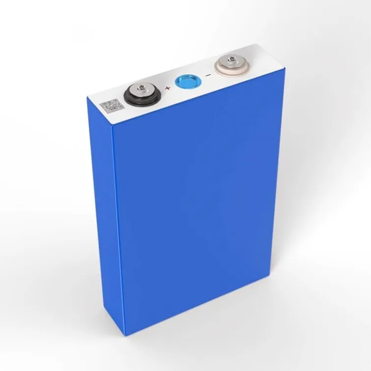 LF105 lifepo4 baterai 3.2v lifepo4, baterai 105ah sel baterai lithium ion sel prismatis untuk penyimpanan energi