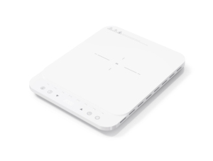 Table <span class=keywords><strong>de</strong></span> <span class=keywords><strong>cuisson</strong></span> à induction 2000W <span class=keywords><strong>de</strong></span> haute qualité Table <span class=keywords><strong>de</strong></span> <span class=keywords><strong>cuisson</strong></span> 30mm Slim Stove Cuisinière à induction électrique - Product Image 2
