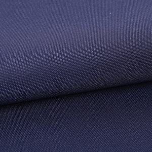 Style Ripstop écologique 600D enduit Polyester Oxford <span class=keywords><strong>tissu</strong></span> <span class=keywords><strong>tissu</strong></span> imperméable antistatique pour vêtements bagages bâches <span class=keywords><strong>de</strong></span> voiture - Product Image 4