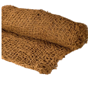 Voiles <span class=keywords><strong>d</strong></span>'<span class=keywords><strong>ombrage</strong></span> en fibre de coco VANDA les plus vendues, épaisseur 3mm-25mm, formes rectangulaires/carrées/triangulaires pour patios et terrasses, fiables - Product Image 1