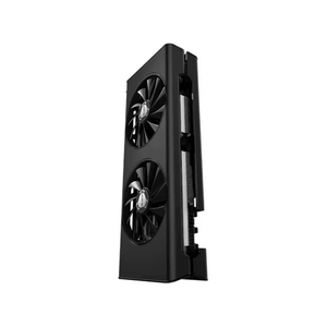 Tarjeta Gráfica Usada de 8GB a Precio de Fábrica, GDDR6 para Juegos RX5700 5600 5500 8, Servidor de Video para PC 5700 8gb - Product Image 1