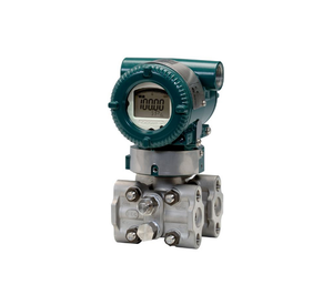 Yokogawa EJX110A Différentiel EJX110A EJX210A EJX120A - Product Image 1