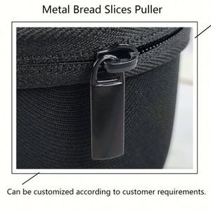 EVA Speaker Case Storage <b>Bag</b> Portable Speakers <b>Bag</b> <b>Mini</b> Case Speaker Custom Small Outdoor Travel Case Audio Wireless Box Handle - Product Image 6