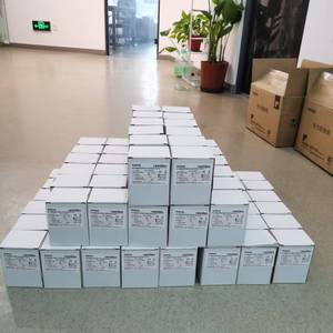 R404A TED-1140B303 Expansiomètre thermique utilisé pour la réduction de la consommation d'eau dans les bâtiments pour Resideo - Product Image 5