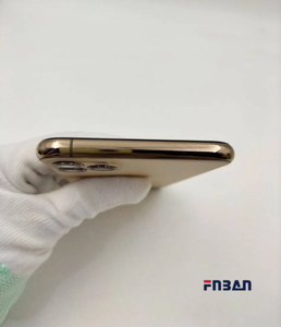 iPhone <span class=keywords><strong>11</strong></span> <span class=keywords><strong>Pro</strong></span> มือสอง ความจุ <span class=keywords><strong>64GB</strong></span> 128GB 256GB ของแท้ 5G ราคาถูก ขายส่ง เวอร์ชั่นอเมริกา iPhone <span class=keywords><strong>11</strong></span> <span class=keywords><strong>Pro</strong></span> <span class=keywords><strong>Max</strong></span> มือสอง 12 <span class=keywords><strong>Pro</strong></span> <span class=keywords><strong>Max</strong></span> - Product Image 2